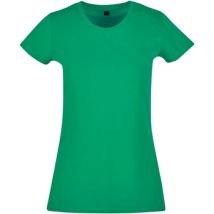 T-shirt Build Your Brand RW9134