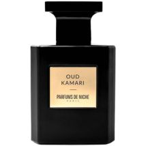 Eau de parfum Parfums De Niche Eau de Parfum Oud Kamari