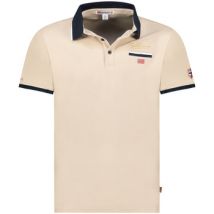 Polo Geographical Norway Kara Polo