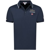 Polo Geographical Norway Kara Polo