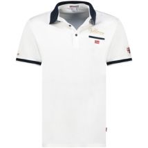 Polo Geographical Norway Kara Polo