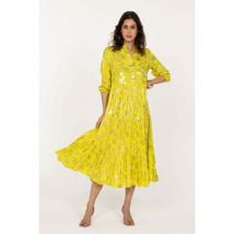 Robe Last Queen Paris Robe Sophia