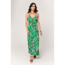 Pantalon Last Queen Paris Combinaison Rita