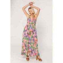 Pantalon Last Queen Paris Combinaison Rita