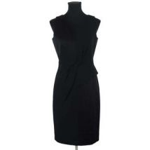 Robe Paule Ka Robe noire