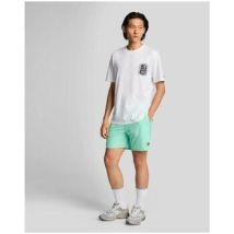 Maillots de bain Lyle & Scott SH1204VB