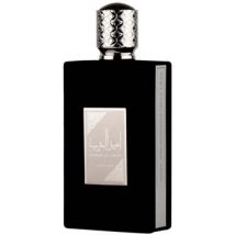 Eau de parfum Lattafa Eau de Parfum Homme Ameerat Al Arab