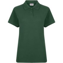 T-shirt Absolute Apparel Elegant