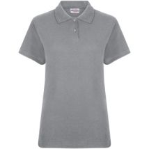 T-shirt Absolute Apparel Elegant