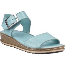 Sandales Hush puppies Ellie