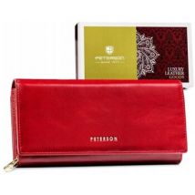 Portefeuille Peterson DHPTN42100SG