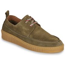 Derbies Pellet ULMO