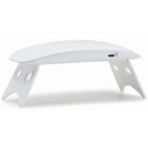Kits manucure Asp Lampe de Durcissement LED USB