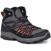 Chaussures Salomon Daintree