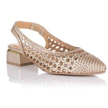 Ballerines Gioseppo PISKOVE