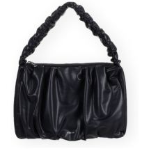 Portefeuille The Sticky Sis Club Handbag - Black