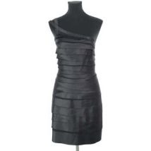 Robe Bcbgmaxazria Robe noire