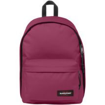 Sac a dos Eastpak Out Of Office Backpack