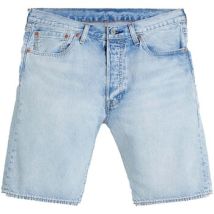 Short Levis 501® Original