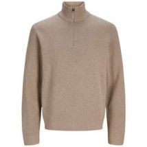 Pull Premium By Jack & Jones 169630VTAH25