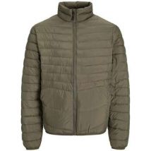 Doudounes Premium By Jack & Jones 176878VTAH25