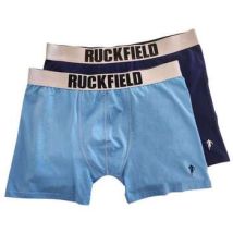 Boxers Ruckfield 177035VTAH25