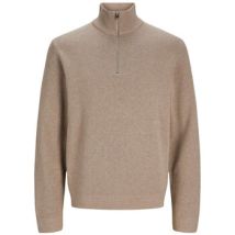 Pull Premium By Jack & Jones 169630VTAH25