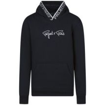 Sweatshirts à capuche Project X Paris 171013VTAH25