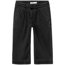 Jeans enfant Name it 13230743-BNM