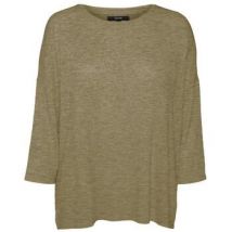T-shirt Vero Moda 10277858