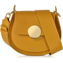 Sac a main Le Parmentier Yucca