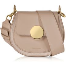 Sac a main Le Parmentier Yucca