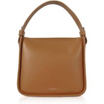 Sac à main Le Parmentier Duplo Medium