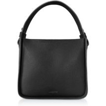 Sac à main Le Parmentier Duplo Medium