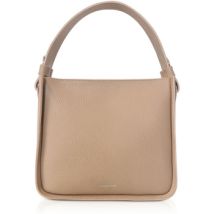Sac à main Le Parmentier Duplo Medium