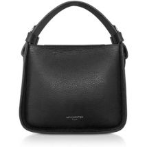Sac à main Le Parmentier Duplo Small