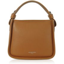 Sac à main Le Parmentier Duplo Small
