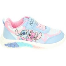 Baskets enfant Leomil LS001185 STITCH