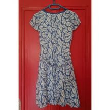 Robe courte Boden Robe légère