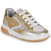Baskets basses enfant GBB BECKIE