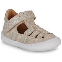 Baskets montantes enfant GBB DANAE