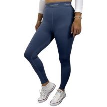 Pantalon Calvin Klein Jeans 00GWS4L6335BX