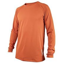 T-shirt Poc Resistance Dh Ls