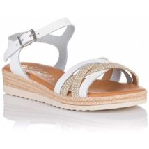 Sandales enfant Oh My Sandals 5775