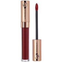 Rouges à lèvres La Provençale Bio Rouge à Lèvres Liquide Solaire Naturel - 144 Rouge de M