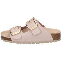 Mules Grunland -