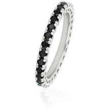Bague Artlinea Anelli
