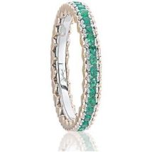 Bague Artlinea Anelli