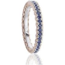 Bague Artlinea Anelli