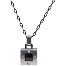 Collier Barakà Collana